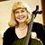 Vicki Bryan's profile image