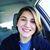 Sarah Gabriella Jones-Welch's profile image
