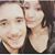 Alexis Hessinger's profile image