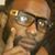 Izzl Aam's profile image