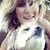 Laura Berry's profile image