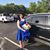 Ecaterina Rodriguez-Dimitrova's profile image