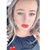 Madison Lester's profile image