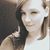 Kristine McCracken's profile image