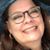 Darla Homan Miles's profile image