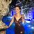 Michelle Montesano-Mullinex's profile image