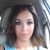 Stefanie Sassafrass's profile image