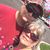 Lorie Ann Bruning's profile image