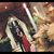 Rose Marie's profile image