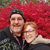 Michelle Engel Frost's profile image
