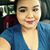 Yadira Sauceda Avalos's profile image