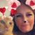 Christine Fyfe O'Leary's profile image