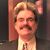 Scott Marquiss's profile image