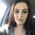 Mikaela Moore's profile image