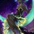 Deadra Arlet Roland's profile image