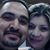Manuel N Elena Flores's profile image
