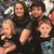 Tim N Kayla Wiseman's profile image