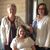 Reba Smith's profile image