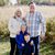 Megan J. Fritze's profile image