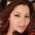 Alisha Tovar's profile image