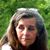 Pat Anderson Sumpter's profile image