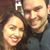 Michelle Gallaga's profile image