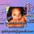 Binoni Norfleet's profile image