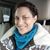 Mindy Dougherty's profile image