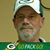 Cory Bake Demler's profile image