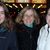 Eileen Daly Wilkinson's profile image