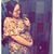 Kadi Young's profile image