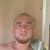 German Villasana Villasana's profile image