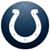 Jerald Wilson's profile image
