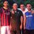 Ihab Rabah's profile image
