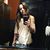 Michelle Zepeda's profile image