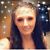 Melissa Moore-Taulbee's profile image