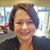 Lisa Breedlove's profile image