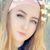 Haylee Belle Shadduck's profile image