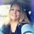 Janet Hylton Motsinger's profile image