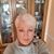 Christie Secrest's profile image