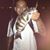 Tommie Khmerster's profile image