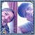 Dorothy Bunch's profile image