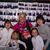Janice Willis's profile image