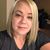 Andrea Campbell's profile image