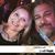 Jenn Bristol- McGibbney's profile image