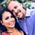 Kayla Monique Davila's profile image