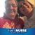 Linda M Boyce's profile image
