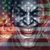 Shane Conkie's profile image