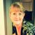Debra D. Sorich's profile image