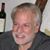 Mark Carpenter's profile image